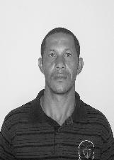 Foto de CARLOS VENANCIO FERNANDES TAVARES
