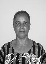 Foto de ELENITA MARIA DE PAULA