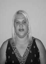 Foto de GECIONE ALVES CAVALCANTE