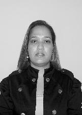 Foto de GERALDA VIANA GOMES