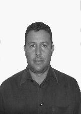 Foto de GILMAR GONÇALVES DOS REIS