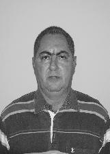 Foto de JOAO BENTO FILHO