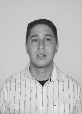 Foto de JOAO PAULO SOARES EVANGELISTA