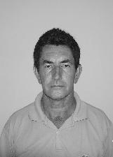 Foto de JOSÉ VICENTE FERREIRA DO AMARAL