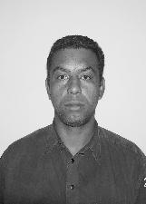 Foto de LUIZ CARLOS DA SILVA E SA