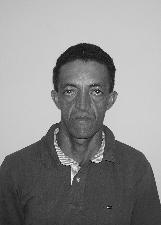 Foto de MATIAS DE SOUZA ABREU