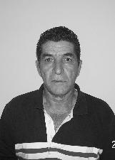 Foto de RENATO RODRIGUES BRANDAO