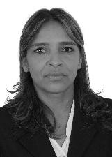 Foto de Francisca Martinho dos Santos Pimentel