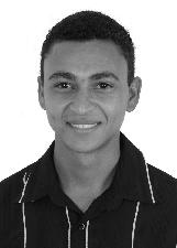 Foto de Ademerval Lopes de Jesus