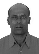 Foto de BALBINO JOAQUIM DE OLIVEIRA