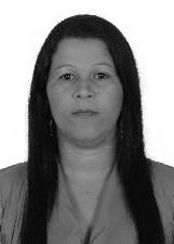 Foto de CLAUDIA RODRIGUES BISPO