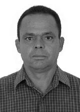 Foto de FRANCISCO BEZERRA GARCIA FILHO
