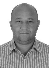 Foto de HERCULES FERNANDES DE AMORIM
