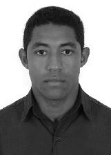 Foto de JUNIOR DA SILVA OLIVEIRA