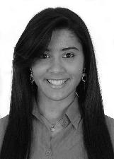 Foto de KATRÍCIA SANTOS CAPARROSA
