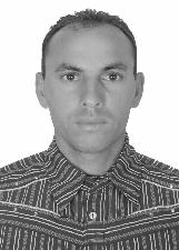 Foto de NELSON BARBOSA NEVES
