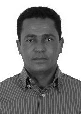 Foto de RAIMUNDO DOS REIS BARRETO