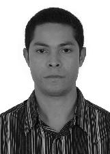 Foto de SEVERIANO ANTONIO RIBEIRO NETO