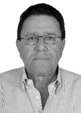 Foto de AGENOR RODRIGUES DE REZENDE