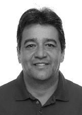 Foto de Elmo Assis Souza