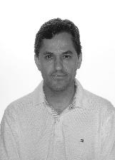 Foto de ROBSON DA SILVA TAVARES