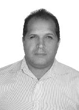Foto de CARLOS DIAS CABRAL