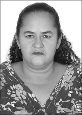 Foto de CLEIDE CARDOSO DOS SANTOS