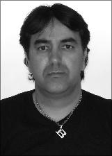 Foto de CLEUDES PEREIRA BORGES