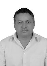 Foto de DEVACI DIAS DA SILVA