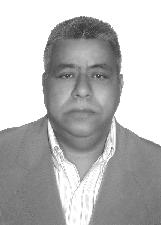Foto de DIVINO LIANDRO TAVARES