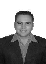 Foto de RODRIGO JOSE MARQUES FERREIRA