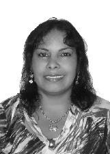Foto de SOLANGE CASSIANO DE OLIVEIRA