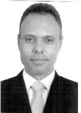 Foto de AUDIVAN ANTONIO NASCIMENTO