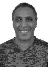 Foto de ELIO PEREIRA MOTTA