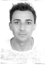 Foto de JAILTON FERNANDES DE MACEDO