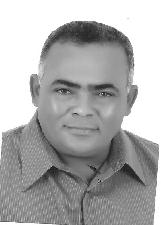 Foto de JOSE UBALDO CORREA NETO