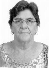 Foto de LINDAURA GONÇALVES DA ROCHA
