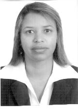 Foto de LUCIANA CANDIDA RIBEIRO DE AQUINO