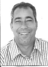 Foto de LUIZ ANTONIO NUNES SIQUEIRA
