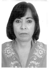 Foto de MARIA LUISA ALVES DA COSTA