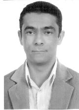 Foto de PAULO HENRIQUE PEREIRA DE SOUZA