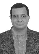 Foto de SILVANO DA SILVA LEITE