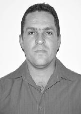 Foto de AGNALDO DA SILVA QUEIROZ