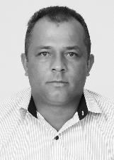 Foto de ALAIR MACHADO RODRIGUES