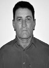 Foto de ANTONIO PEREIRA LIMA NETO