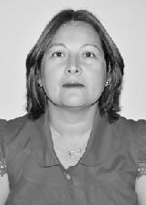 Foto de ELZA MACIEL CARDOSO RODRIGUES