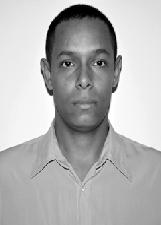 Foto de FABIO BARBOSA DE OLIVEIRA