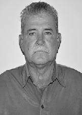 Foto de Jose Maria Pereira
