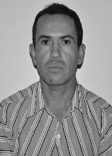 Foto de JUCELINO CARVALHO DA COSTA