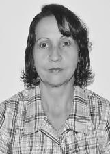 Foto de MARIA LUCIA DE PAULA